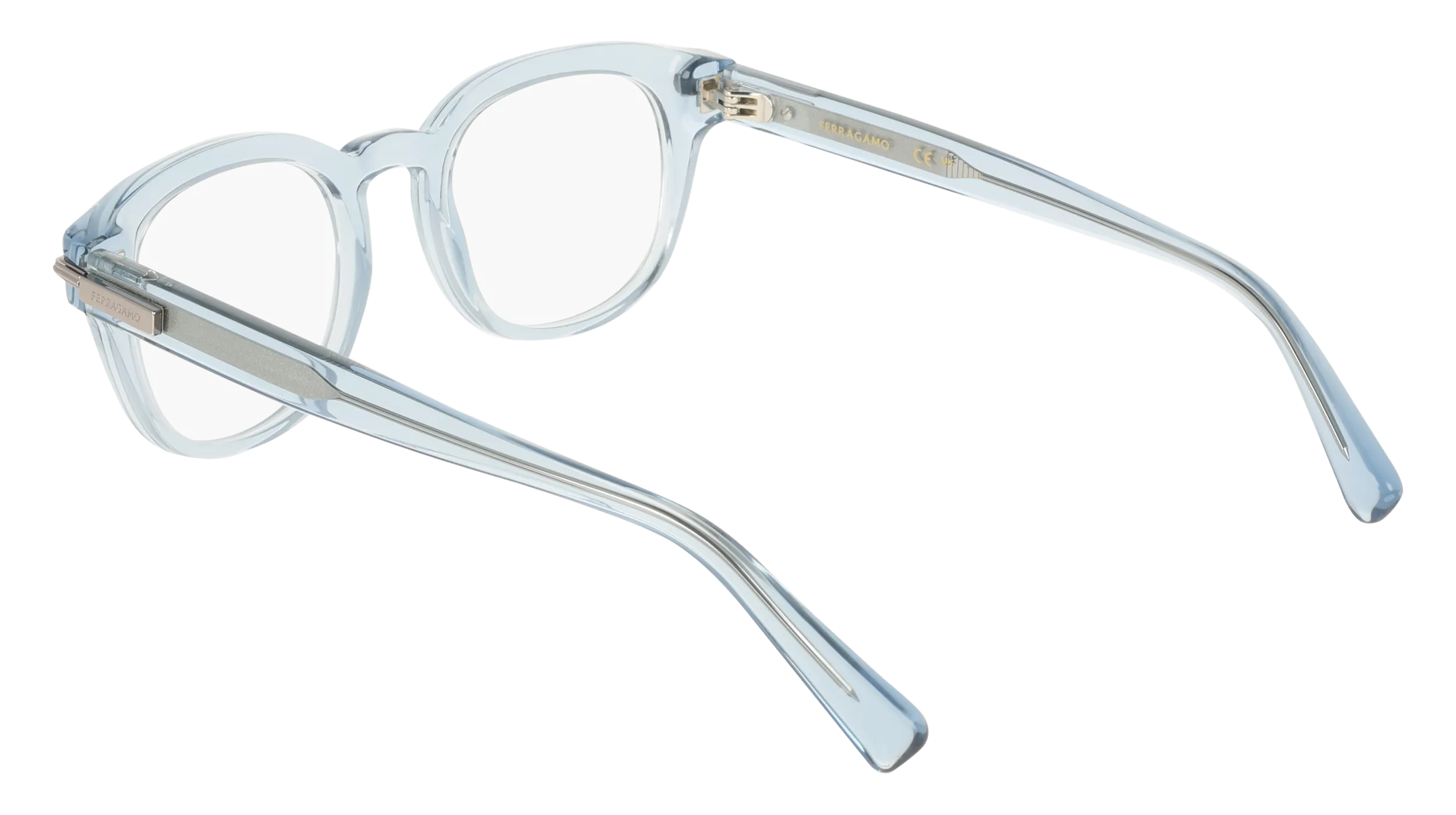 Ferragamo SF3033 450