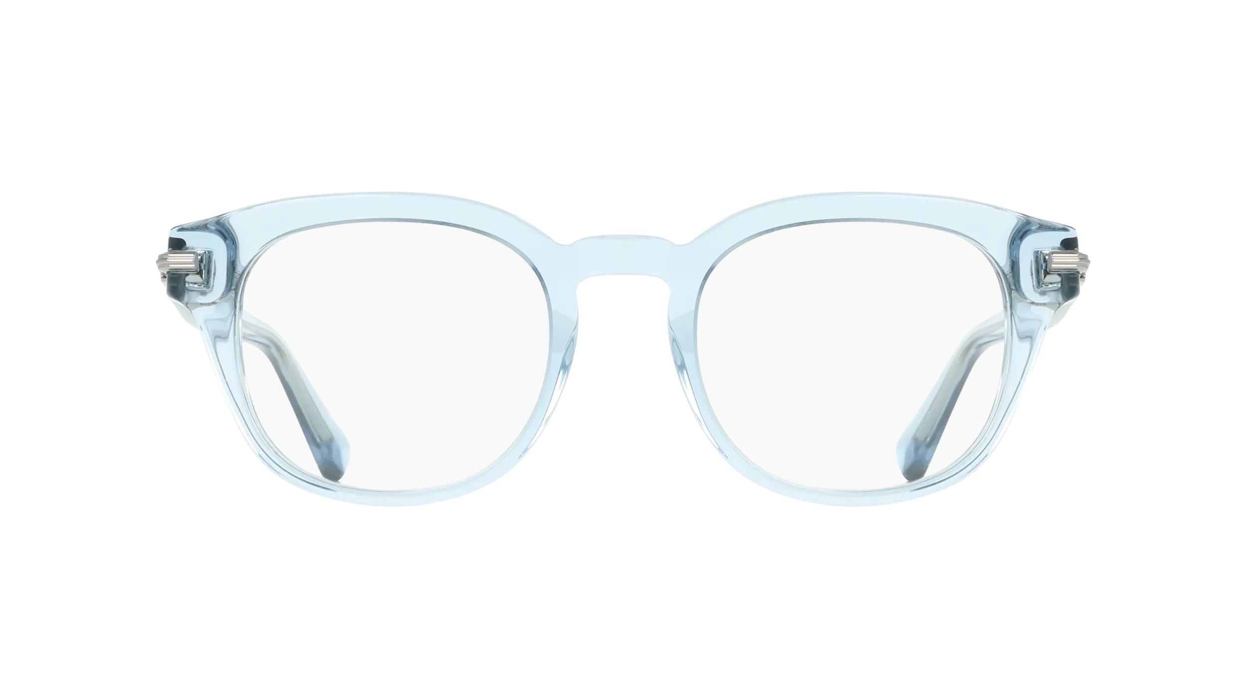 Ferragamo SF3033 450