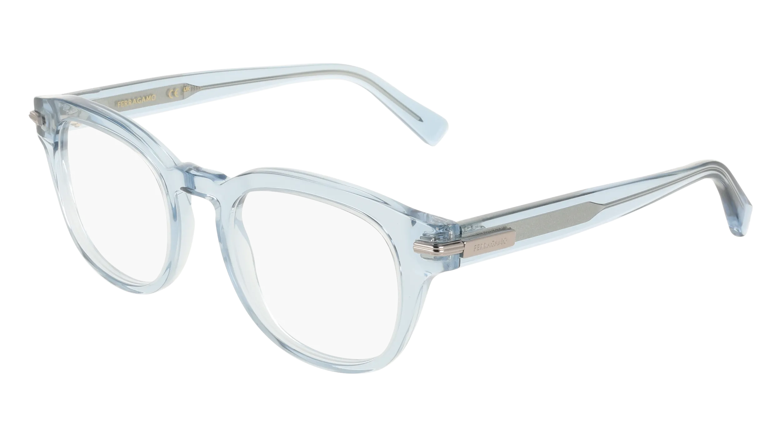 Ferragamo SF3033 450