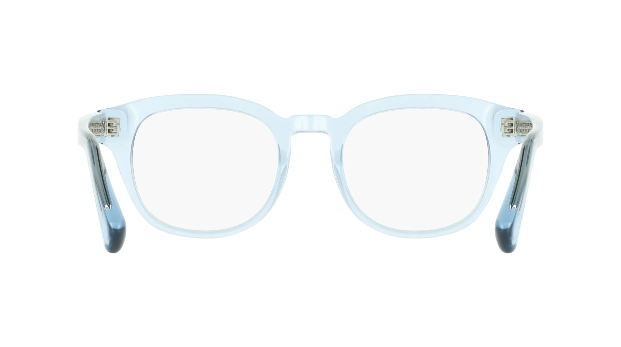 Ferragamo SF3033 450