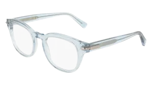 Ferragamo SF3033 450
