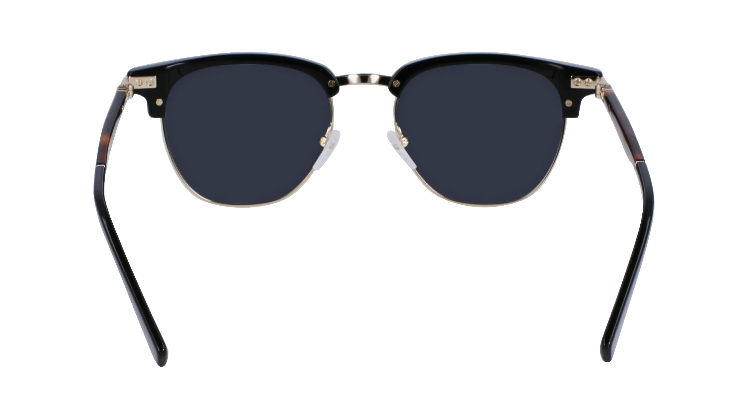 Ferragamo SF307S 11