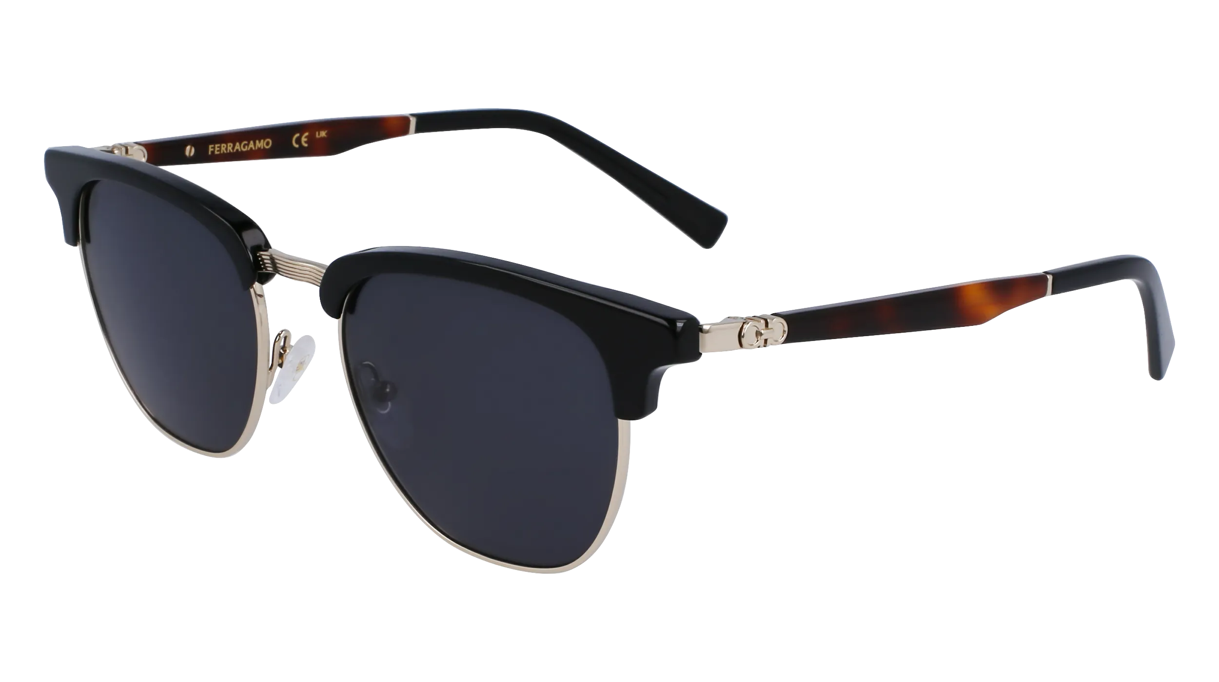 Ferragamo SF307S 11