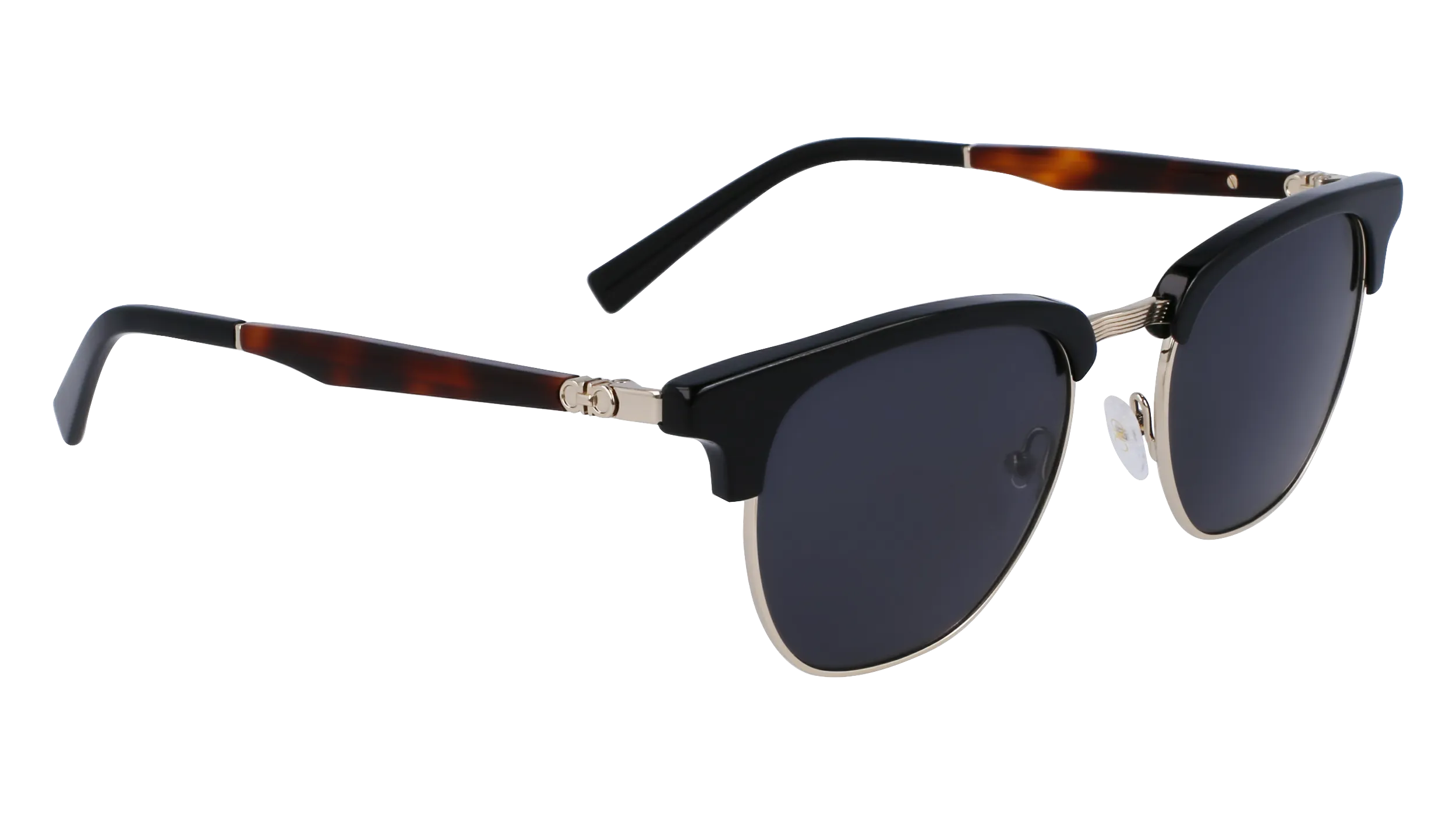 Ferragamo SF307S 11