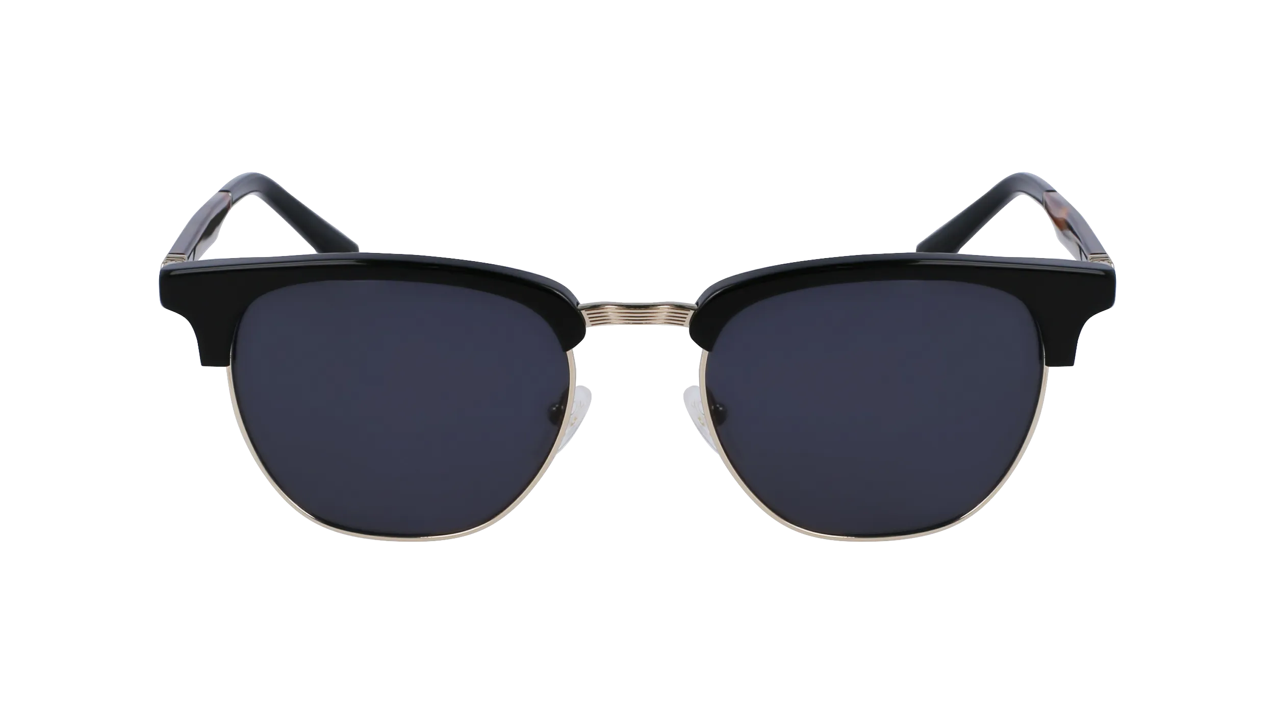 Ferragamo SF307S 11