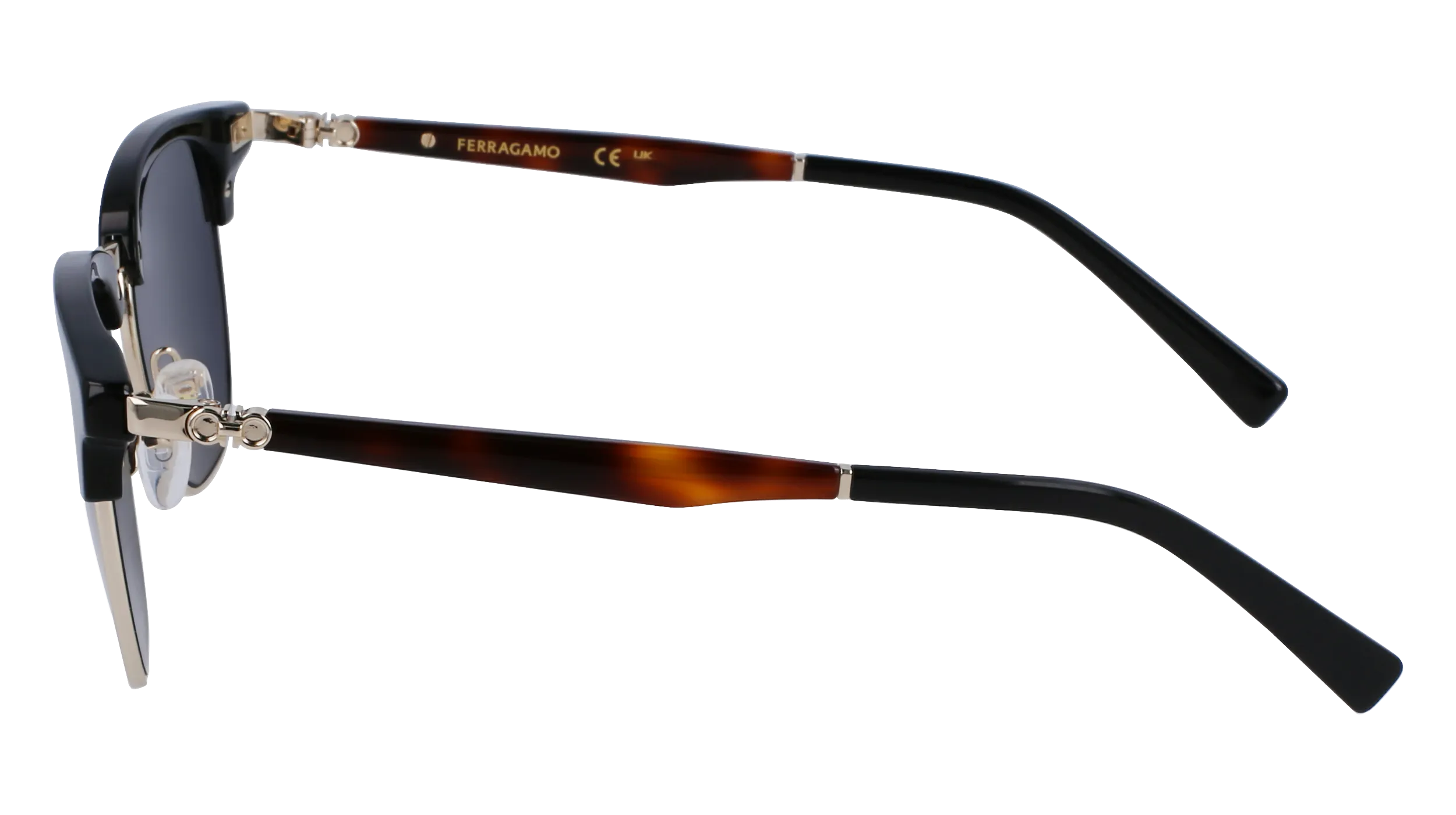 Ferragamo SF307S 11