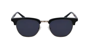 Ferragamo SF307S 11