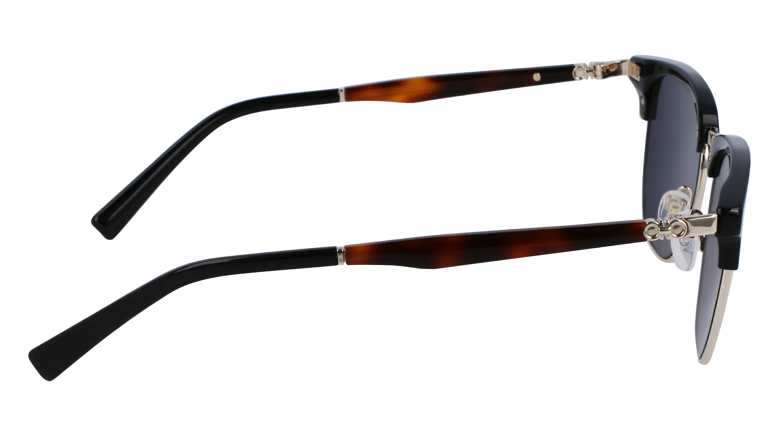 Ferragamo SF307S 11
