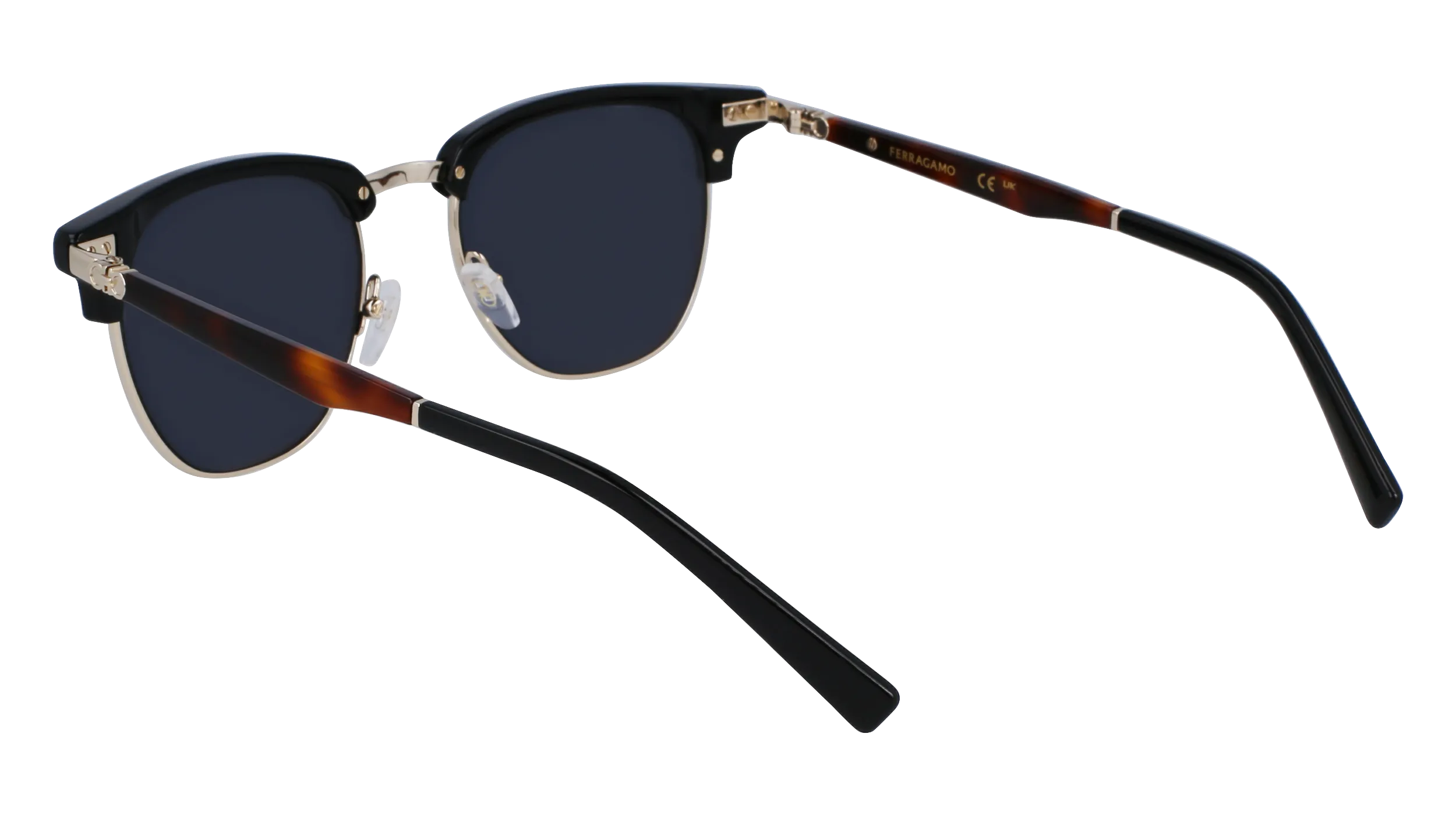 Ferragamo SF307S 11