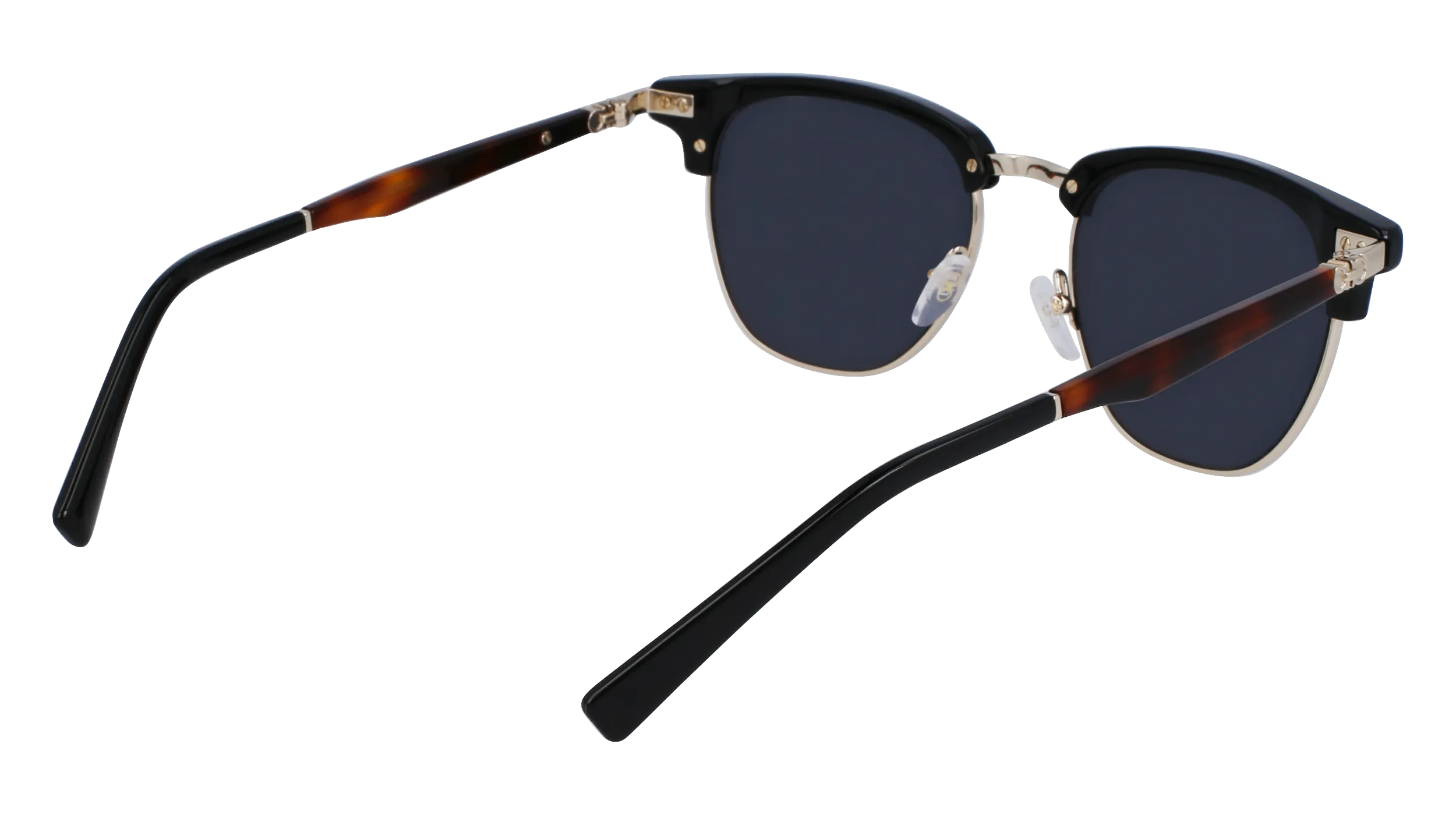 Ferragamo SF307S 11