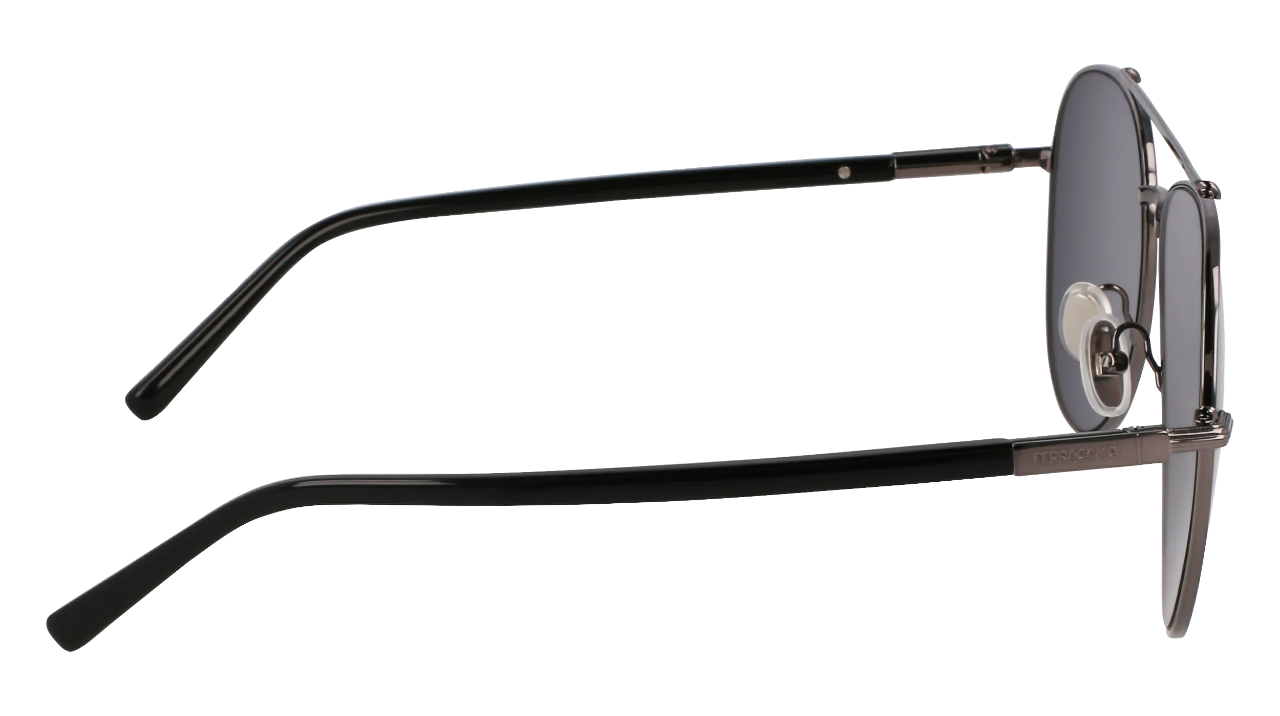 Ferragamo SF316S 27