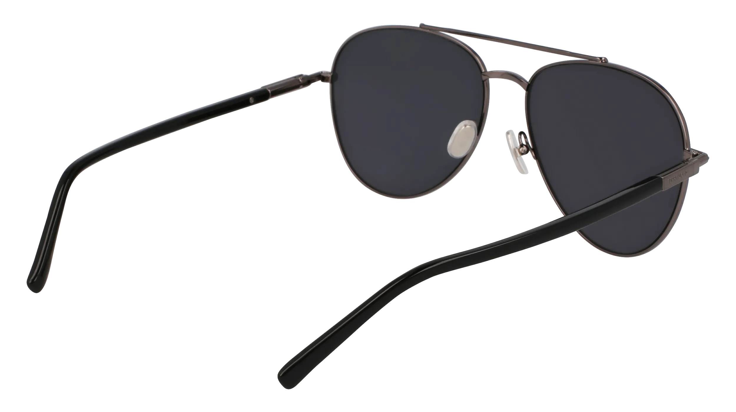 Ferragamo SF316S 27