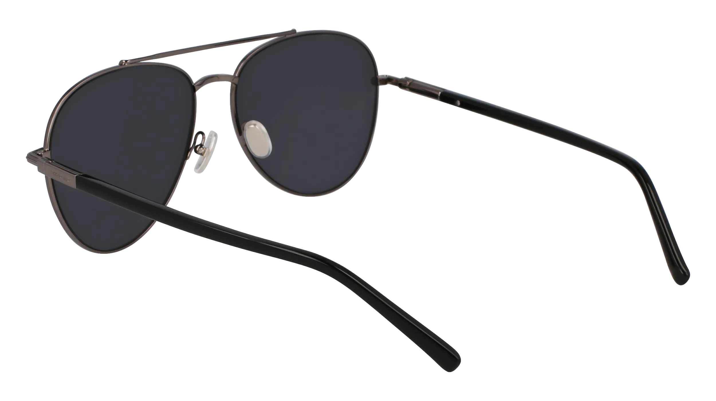 Ferragamo SF316S 27