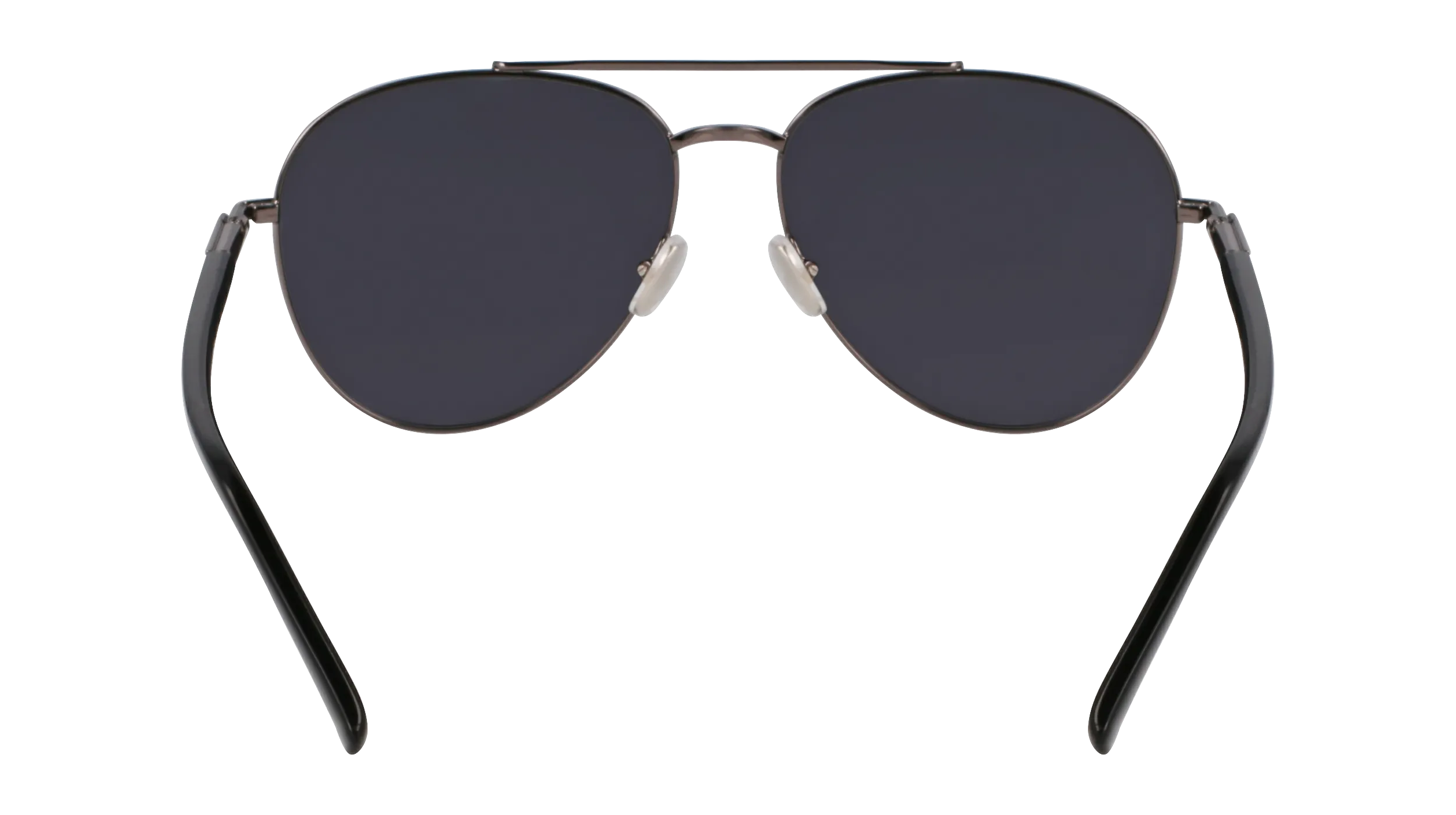 Ferragamo SF316S 27