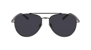 Ferragamo SF316S 27