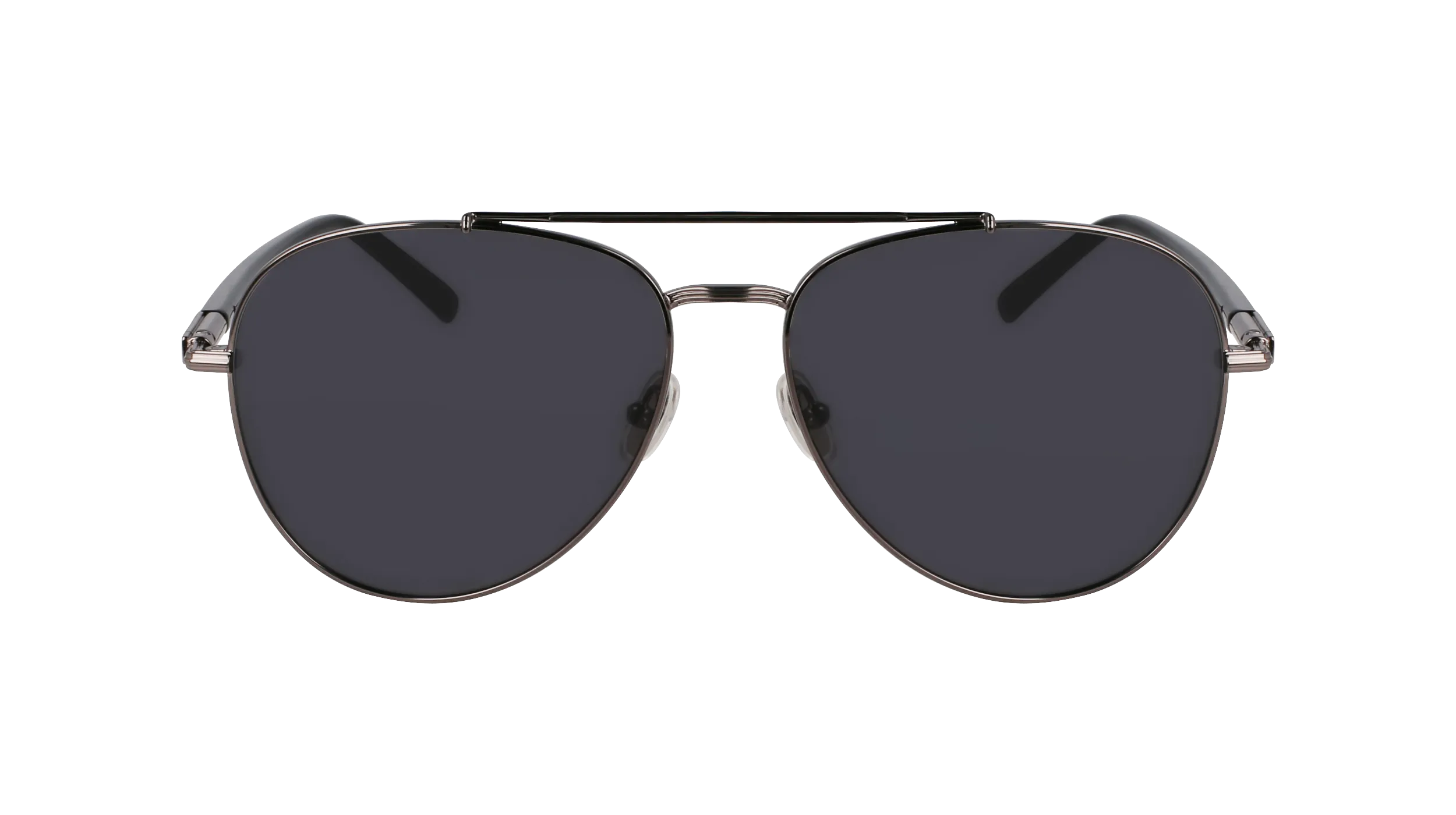 Ferragamo SF316S 27
