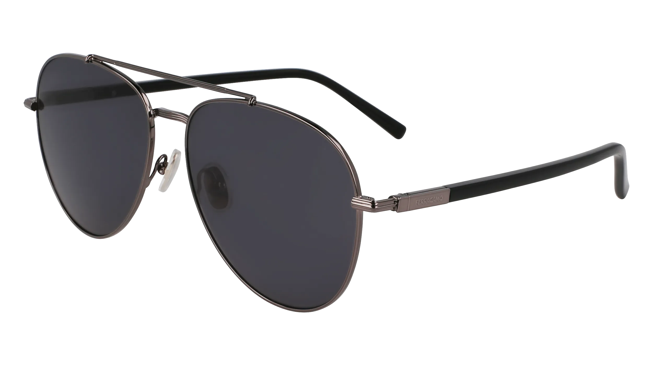 Ferragamo SF316S 27