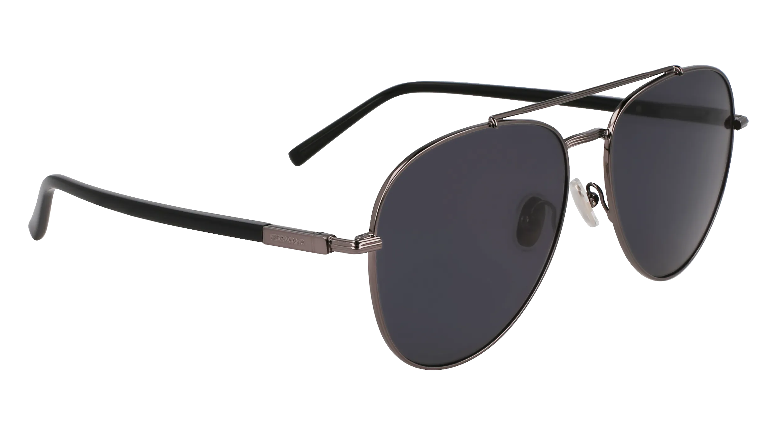 Ferragamo SF316S 27
