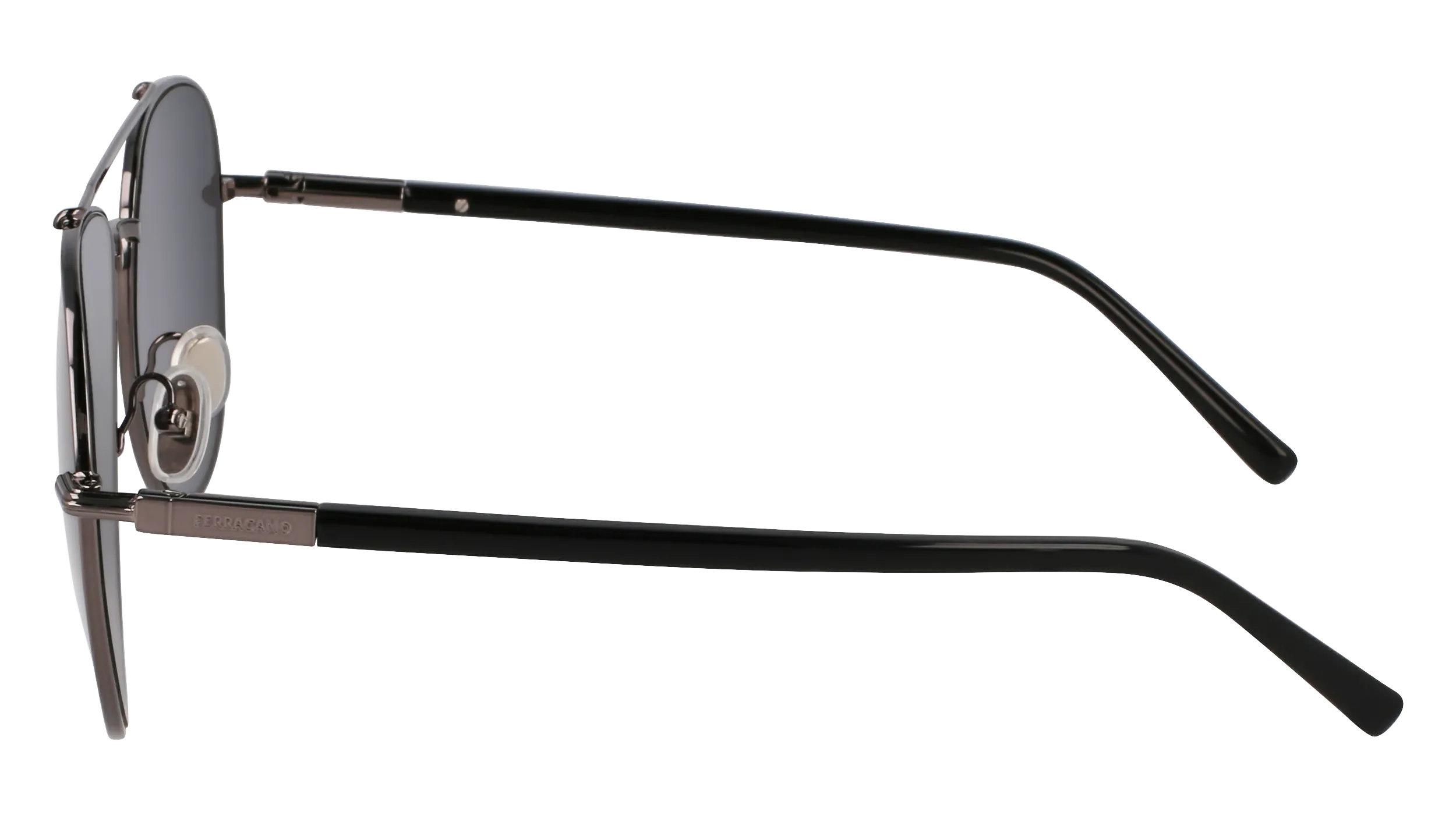 Ferragamo SF316S 27