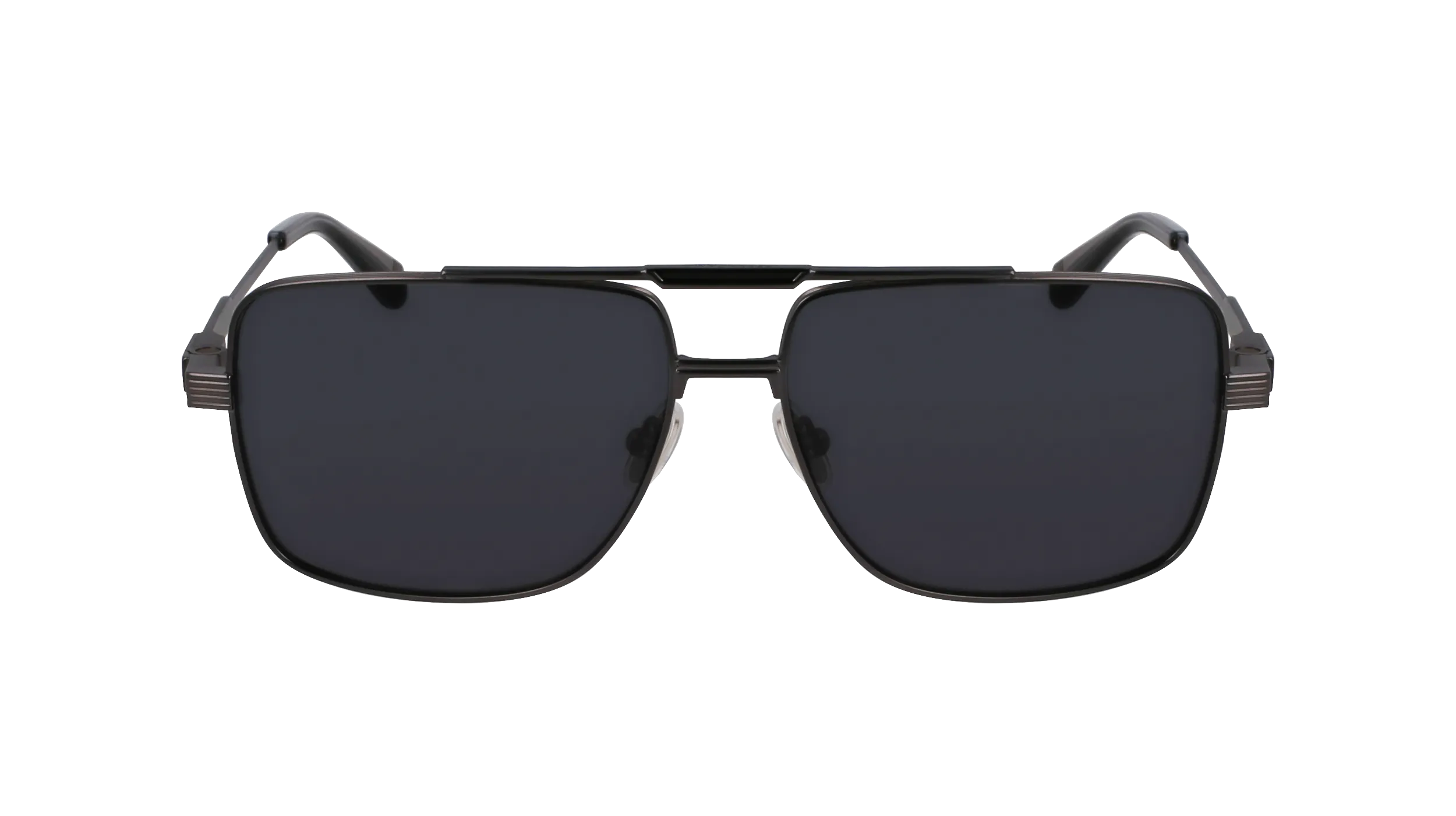 Ferragamo SF318S 18