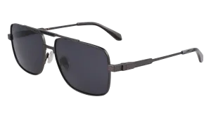 Ferragamo SF318S 18
