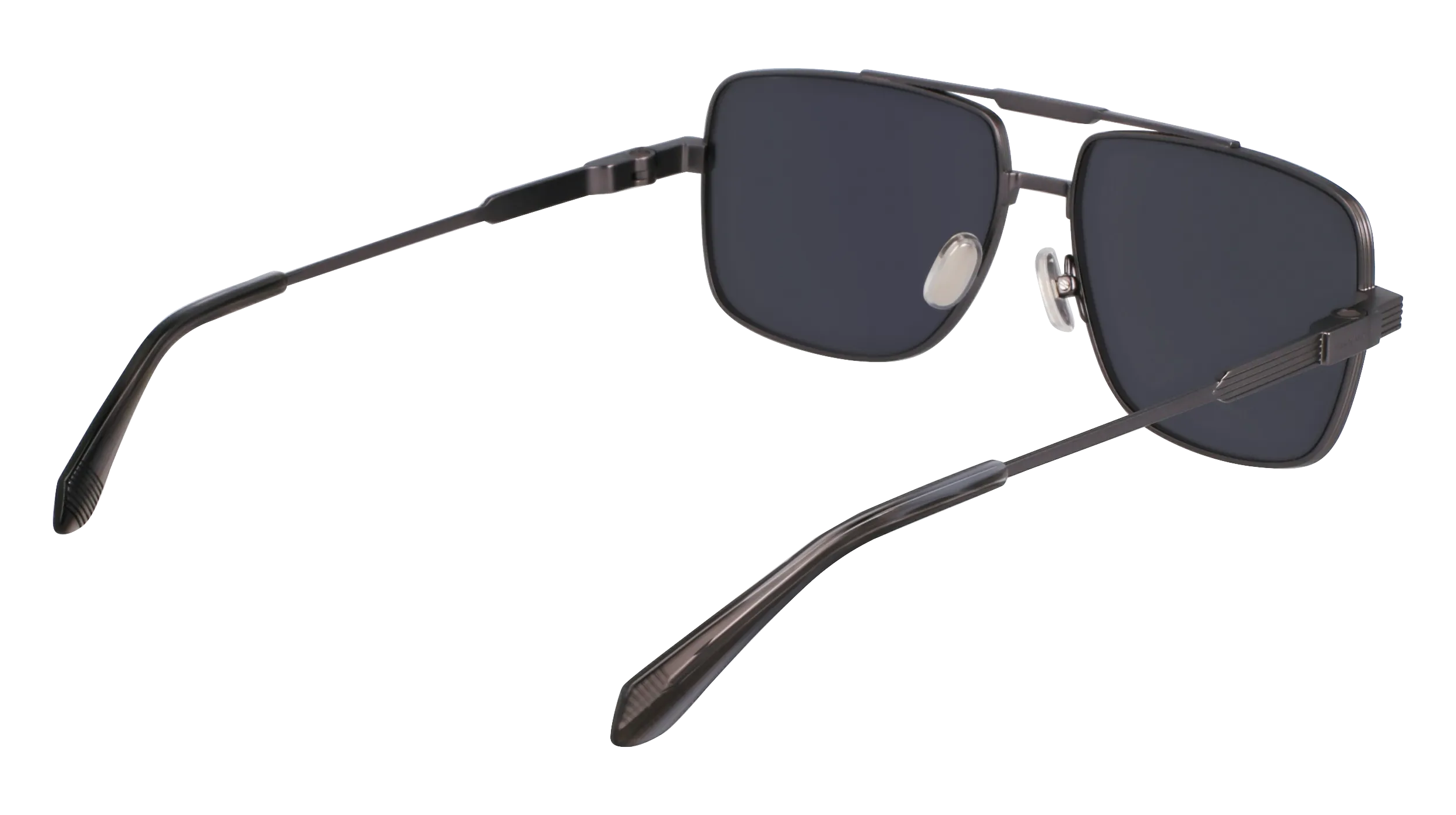 Ferragamo SF318S 18