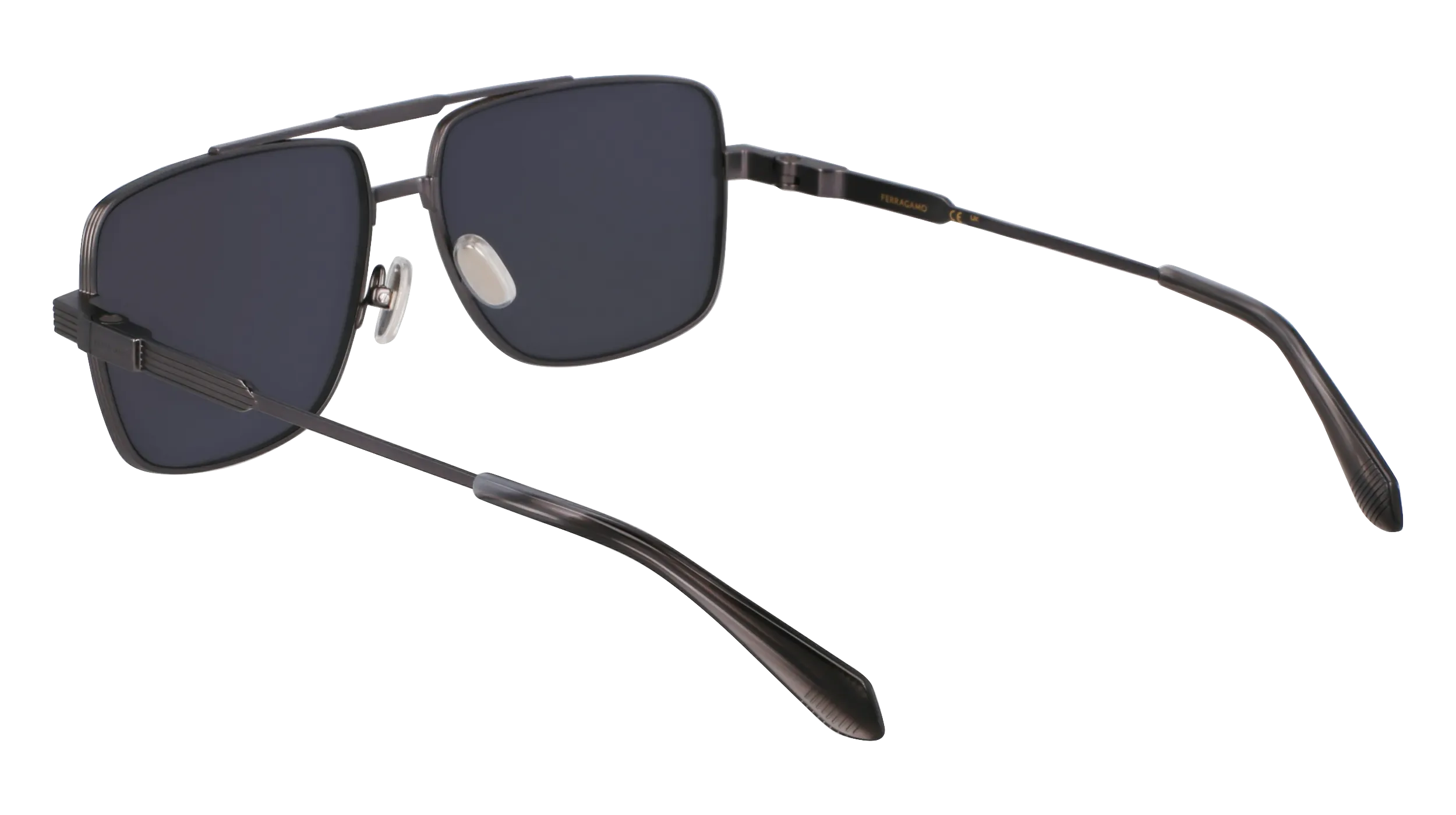 Ferragamo SF318S 18