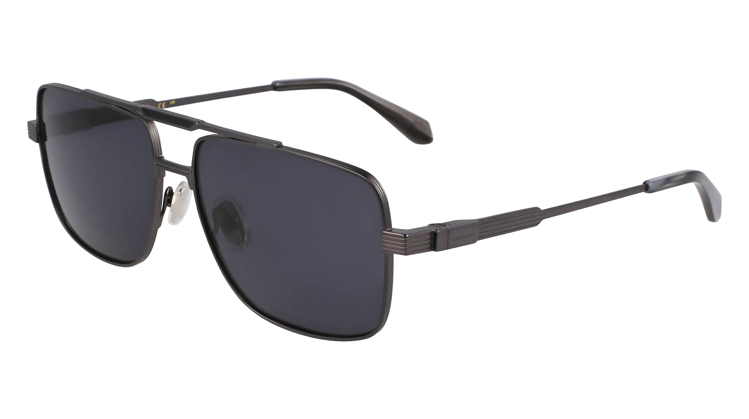 Ferragamo SF318S 18