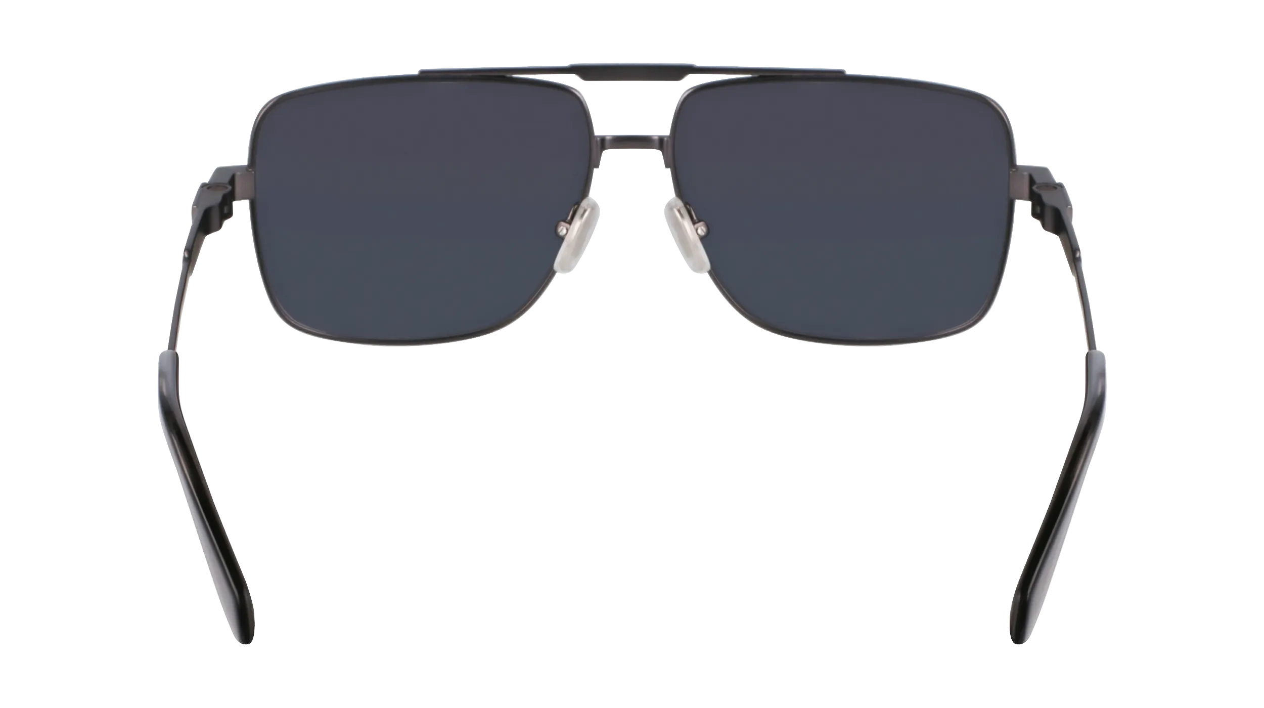 Ferragamo SF318S 18