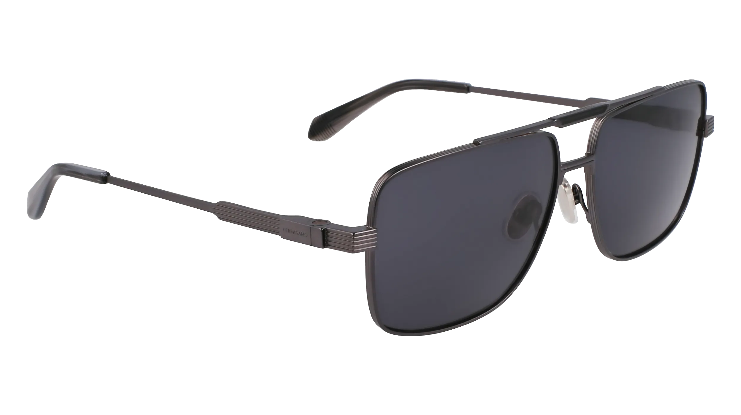 Ferragamo SF318S 18