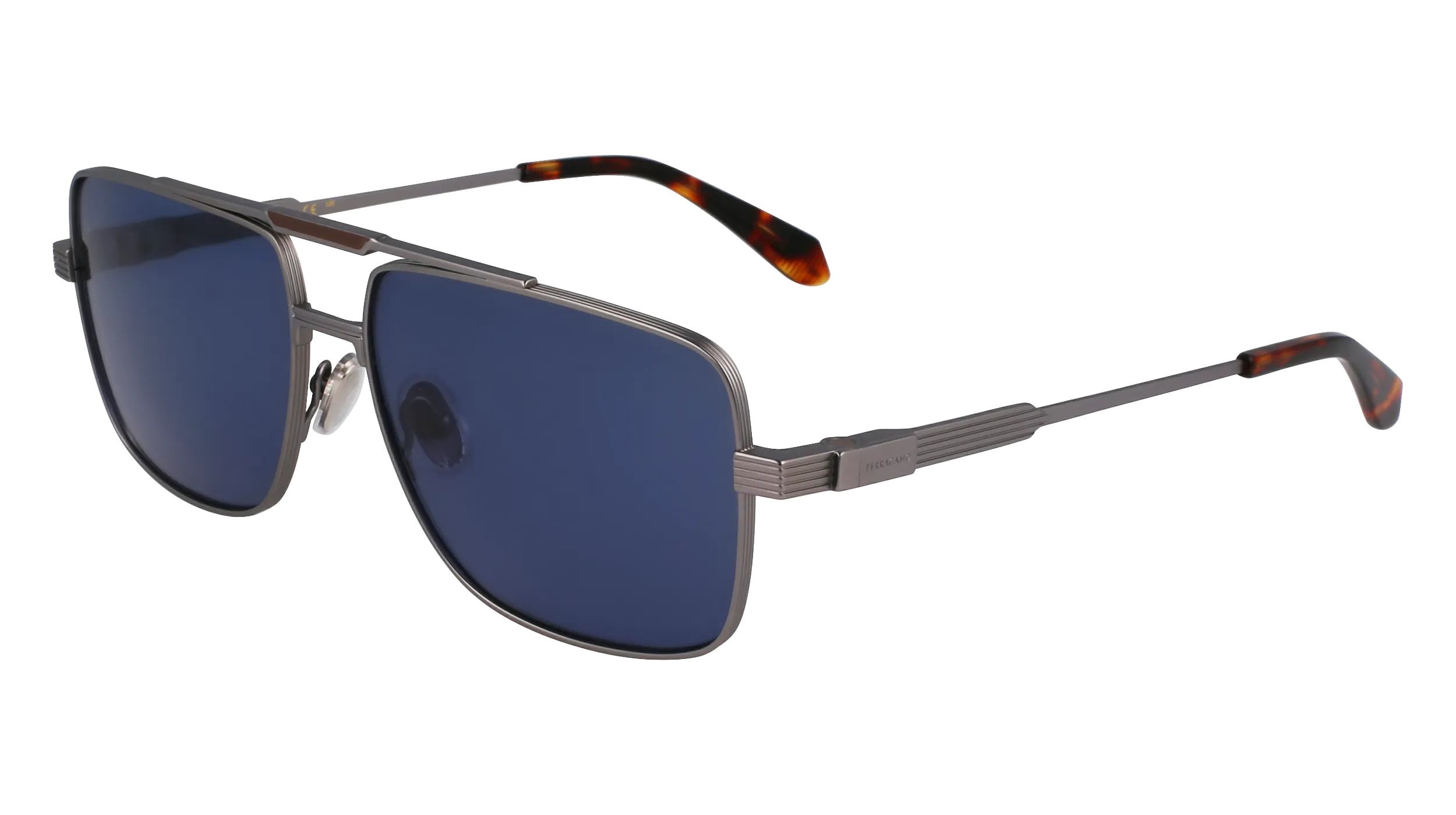 Ferragamo SF318S 21