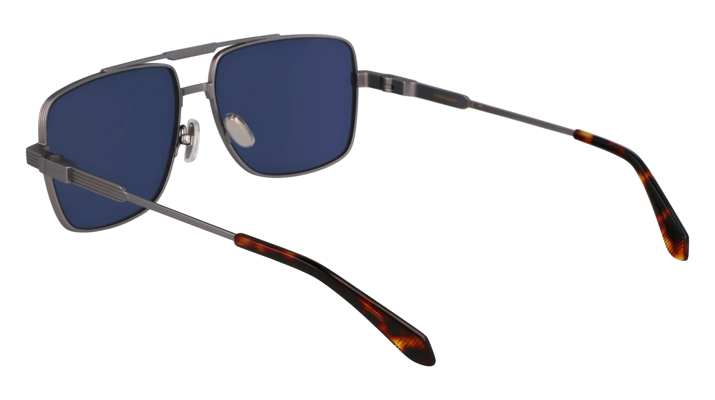 Ferragamo SF318S 21