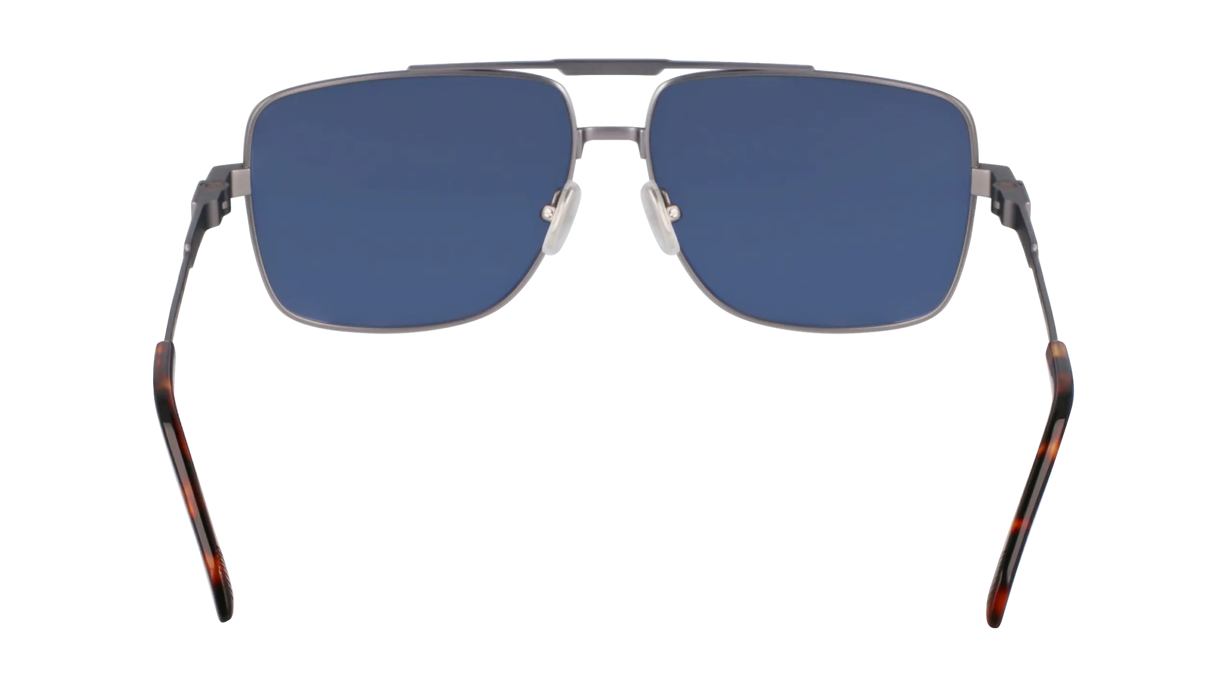 Ferragamo SF318S 21