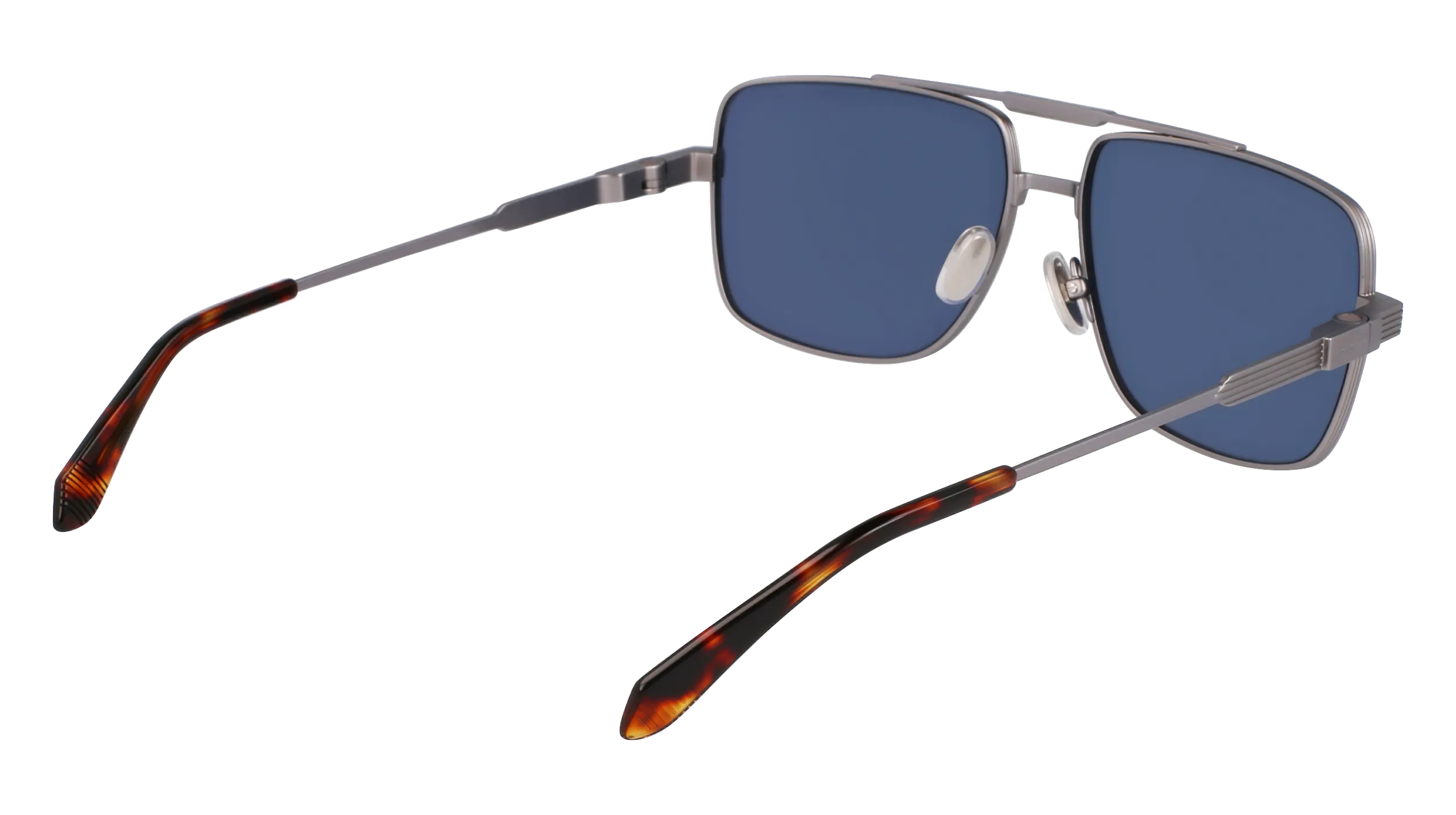 Ferragamo SF318S 21