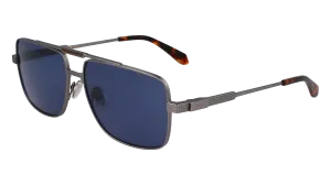 Ferragamo SF318S 21