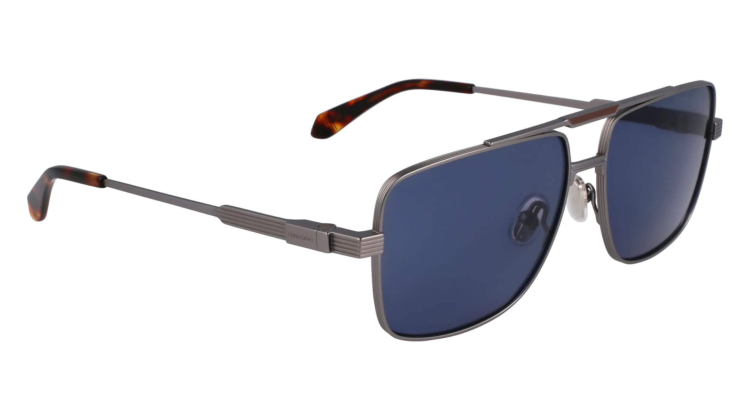 Ferragamo SF318S 21