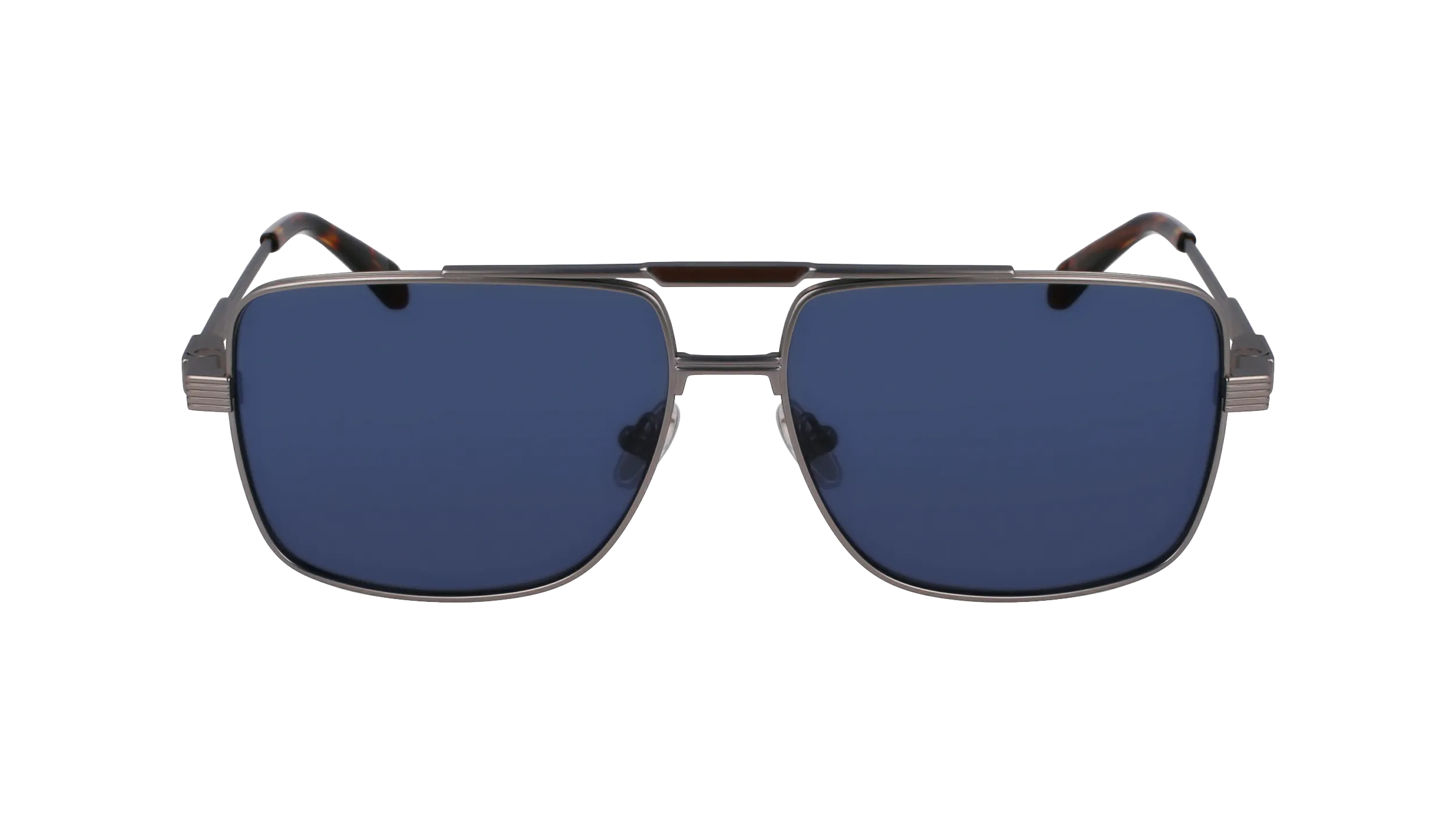 Ferragamo SF318S 21