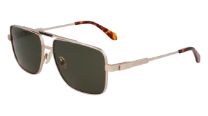Ferragamo SF318S 710