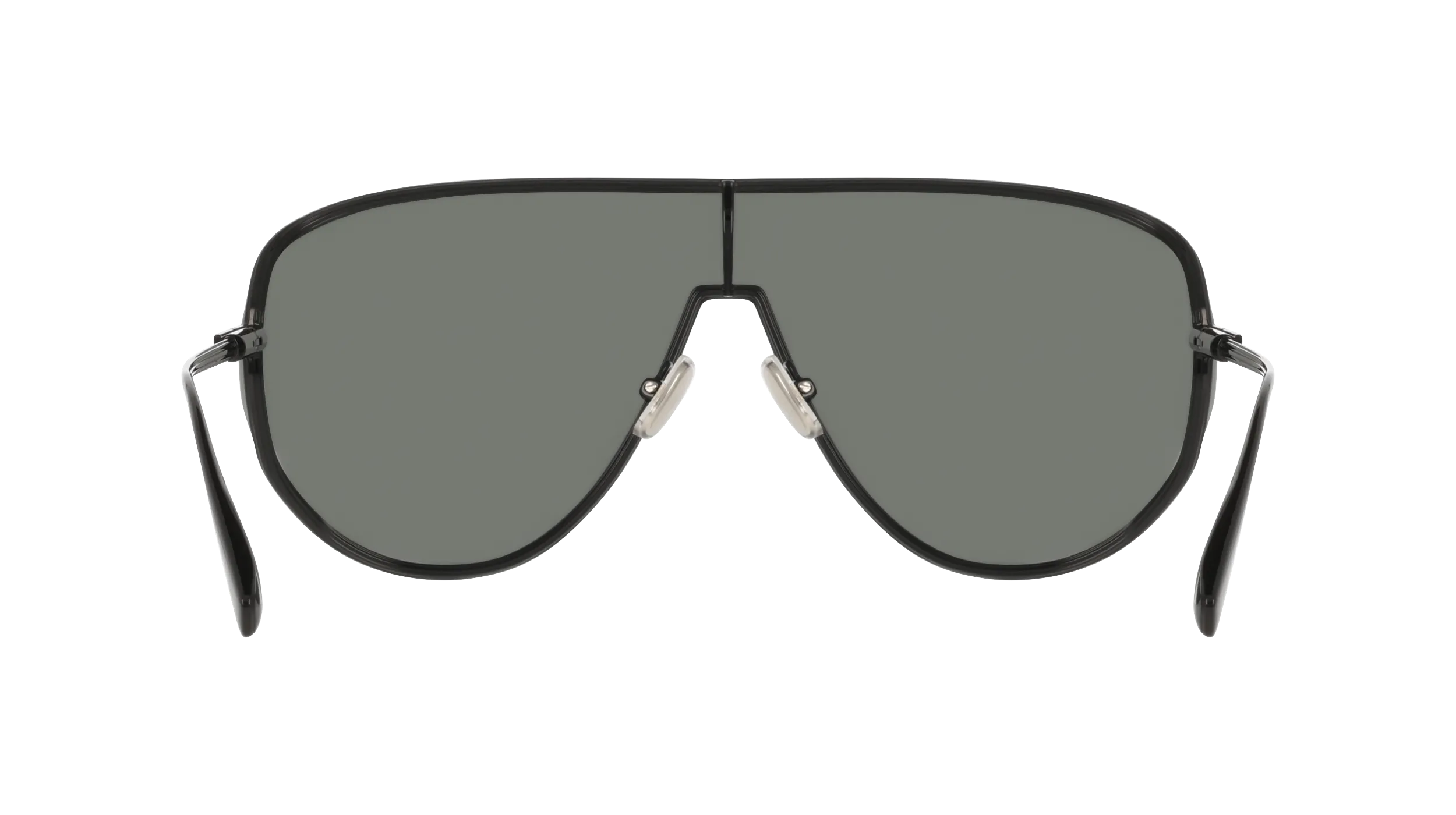 Ferragamo SF323S 1