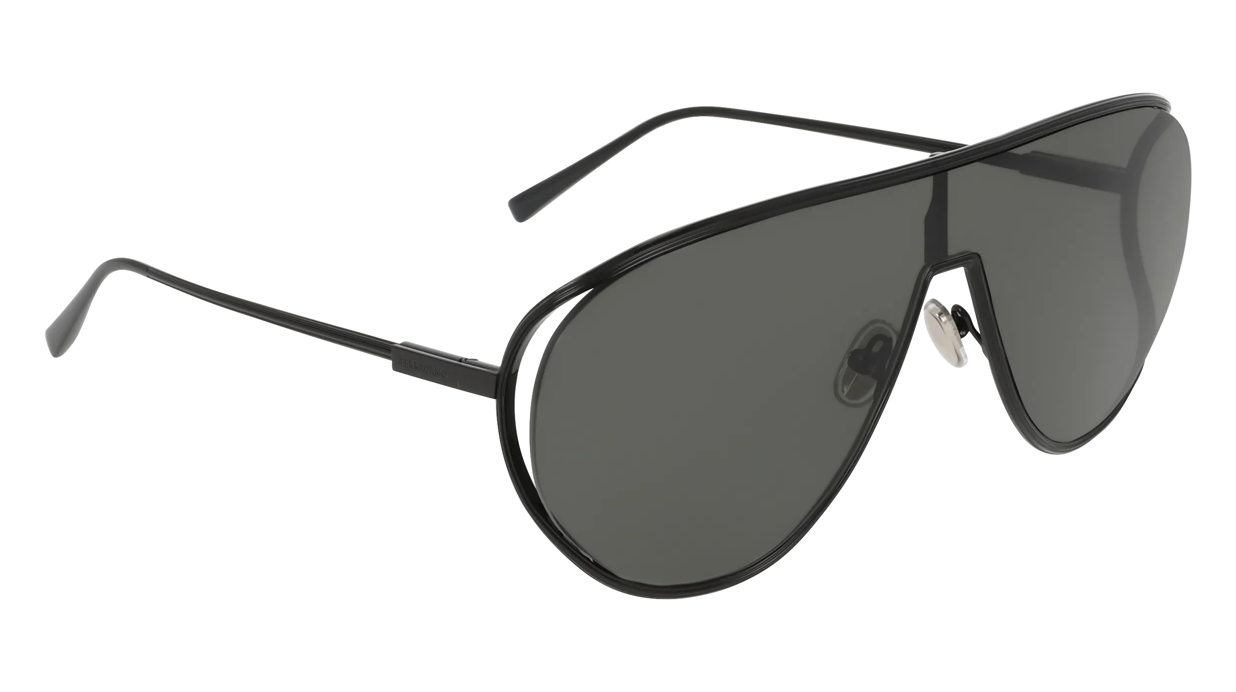 Ferragamo SF323S 1