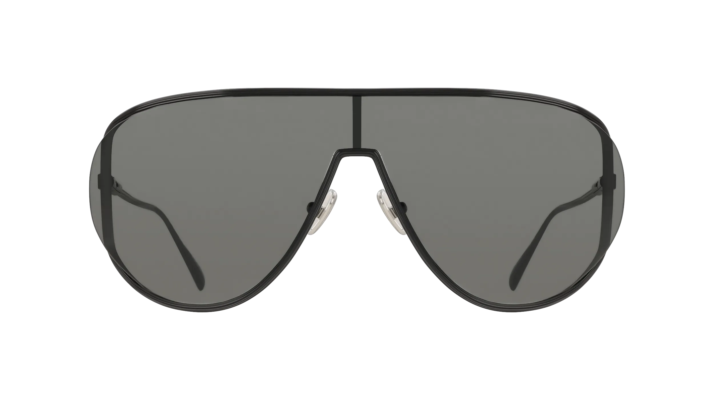 Ferragamo SF323S 1