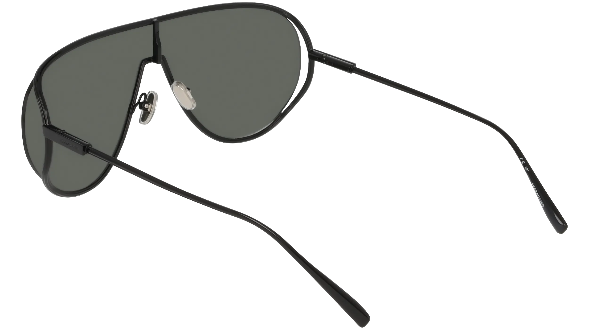 Ferragamo SF323S 1
