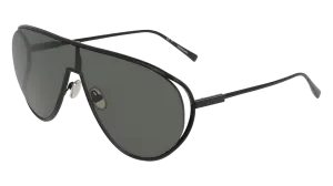 Ferragamo SF323S 1