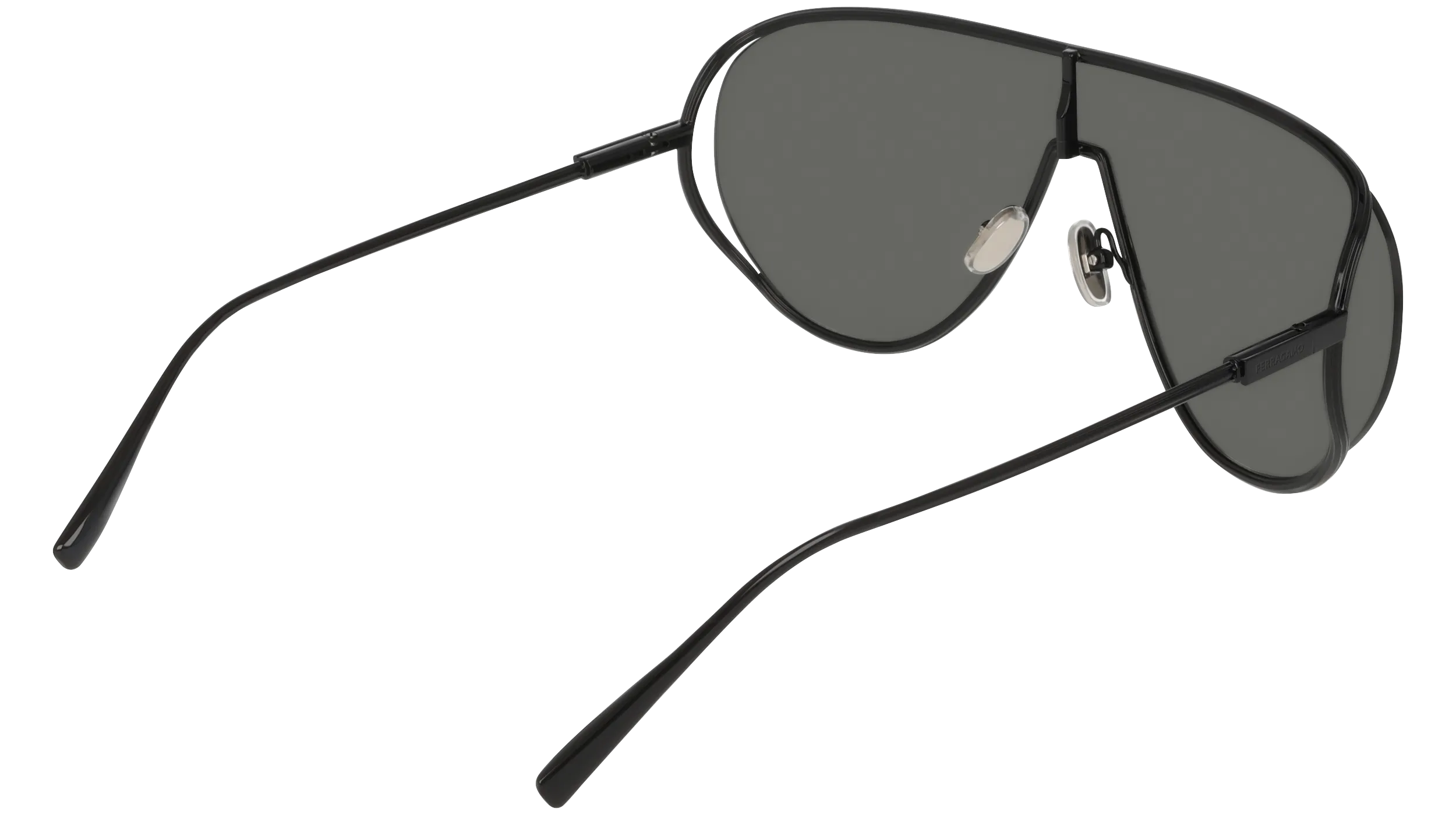 Ferragamo SF323S 1