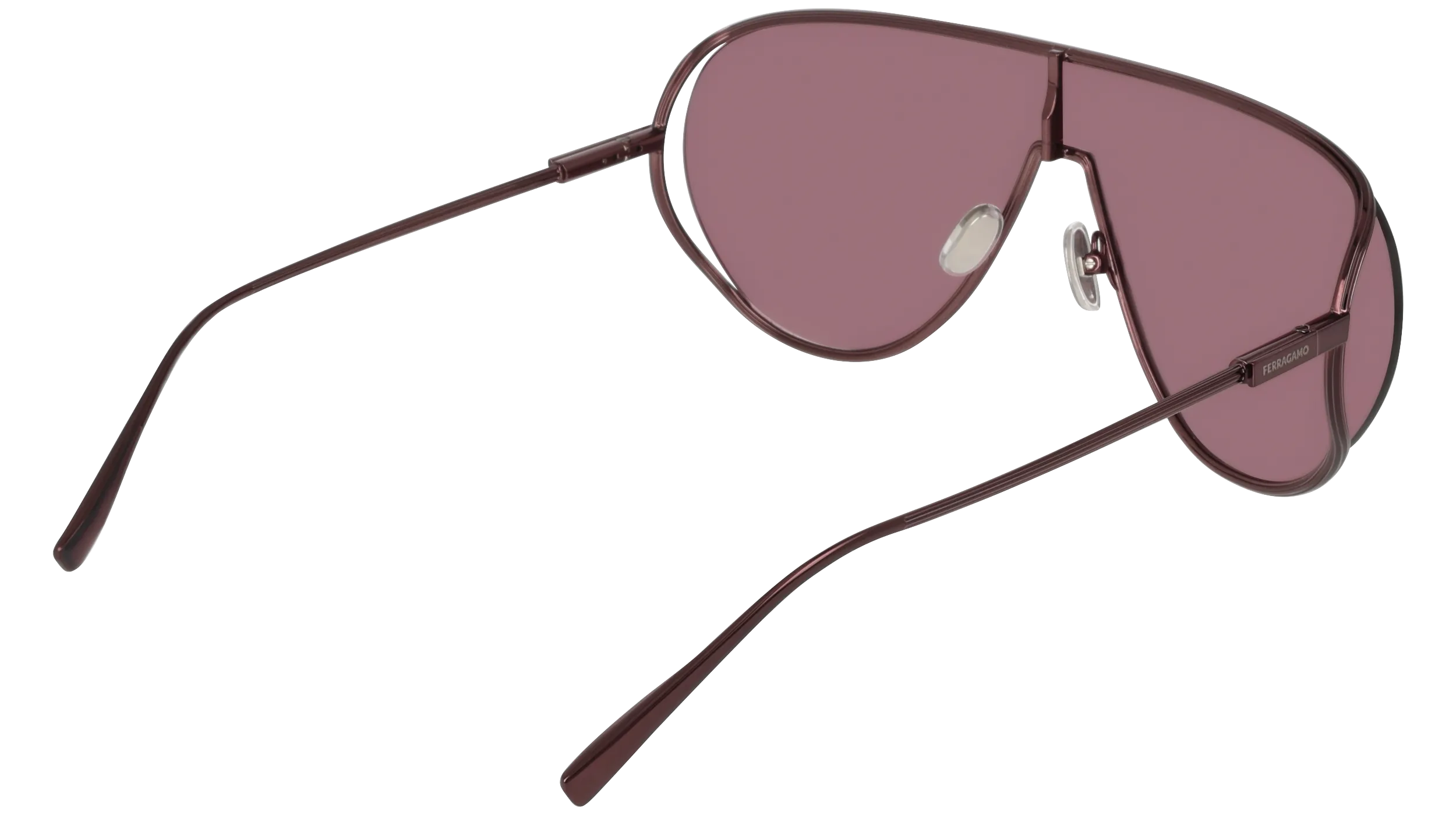Ferragamo SF323S 601