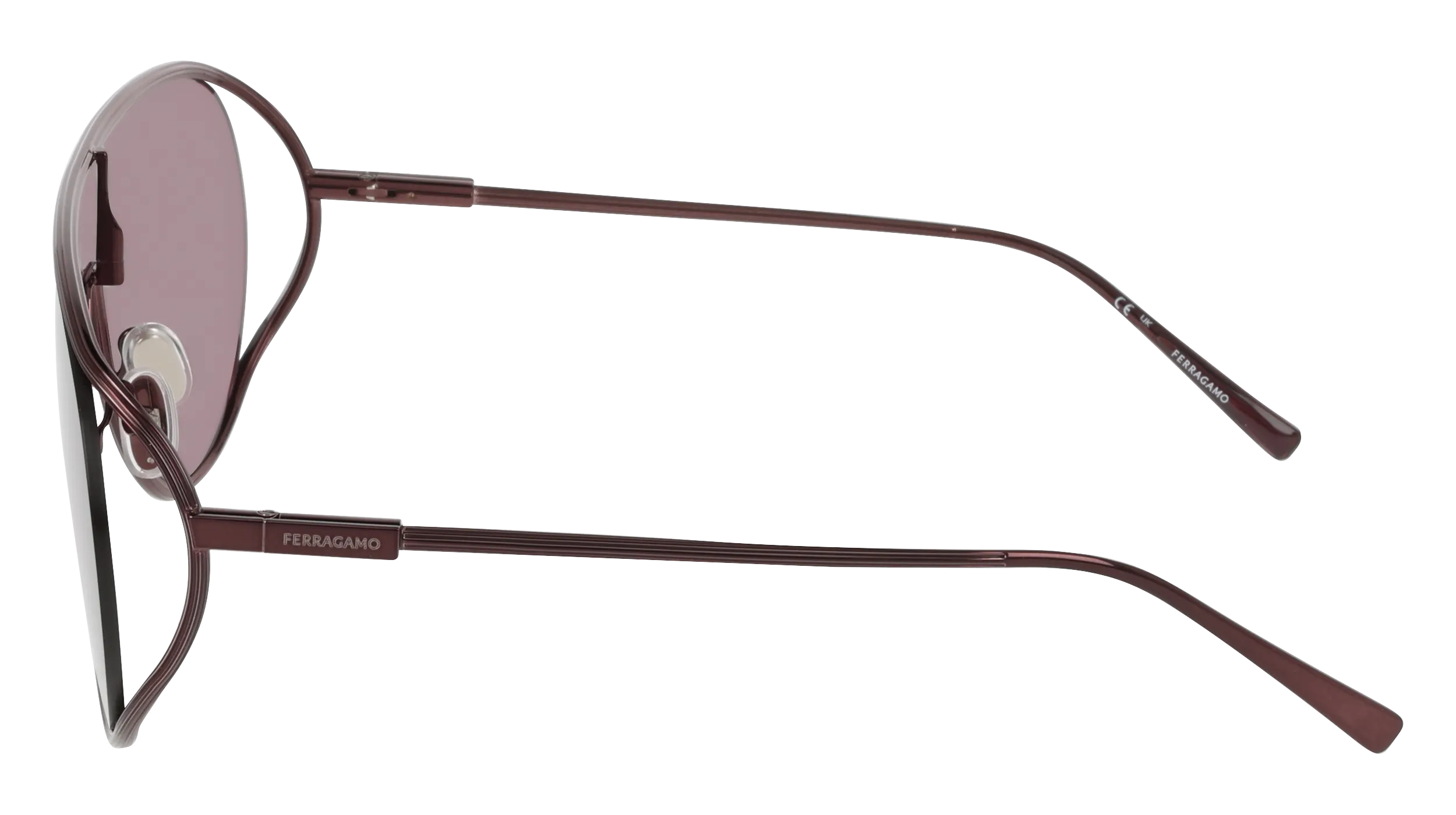 Ferragamo SF323S 601