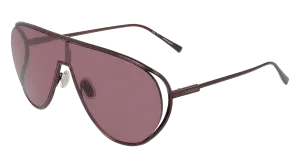 Ferragamo SF323S 601