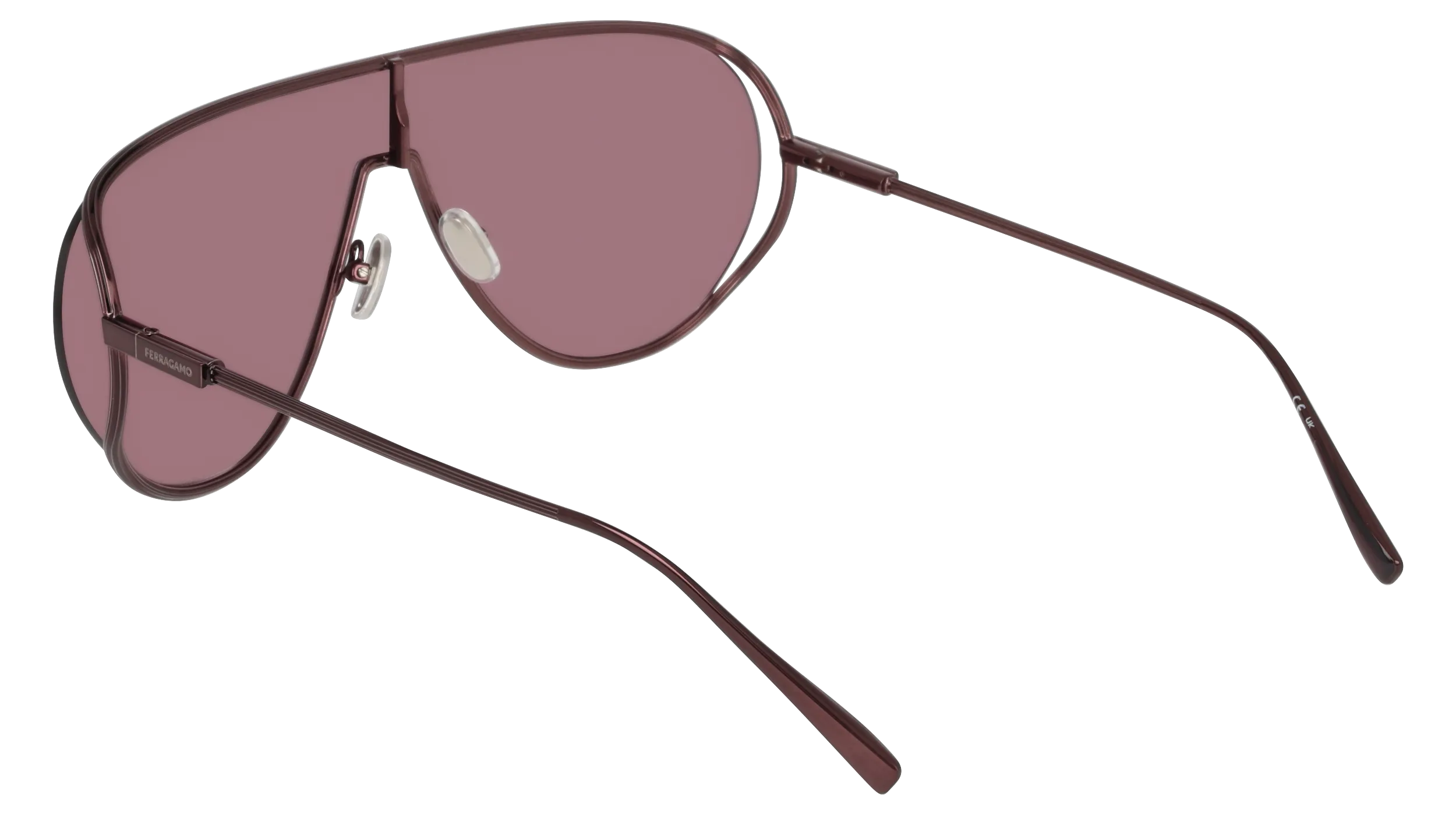 Ferragamo SF323S 601