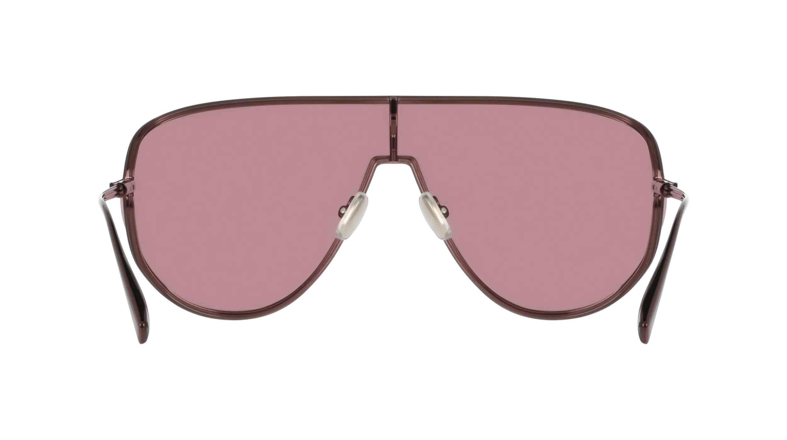 Ferragamo SF323S 601