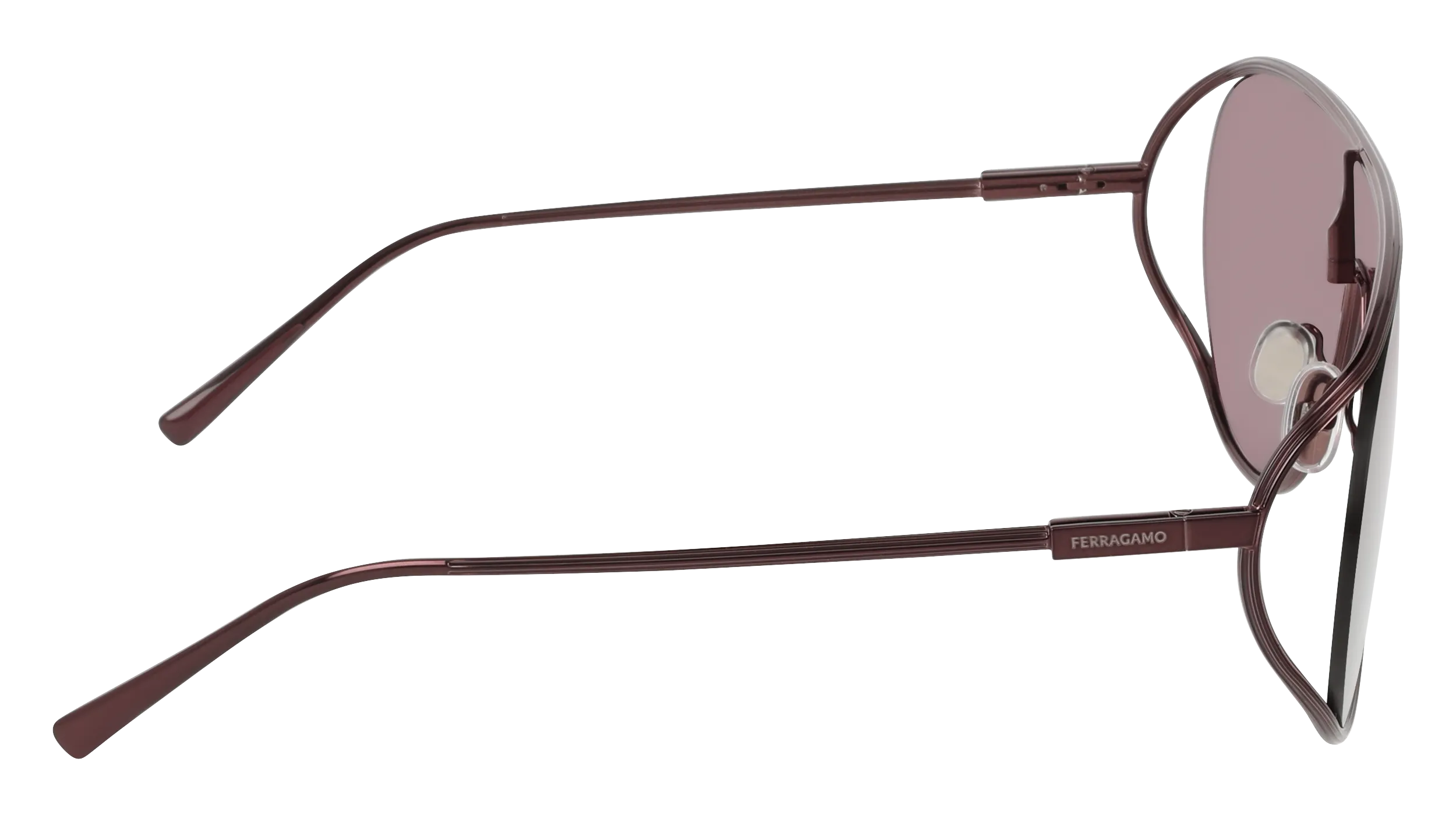 Ferragamo SF323S 601